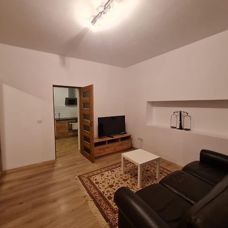 Winzerhaus Loreley Sankt Goarshausen Bagian luar foto