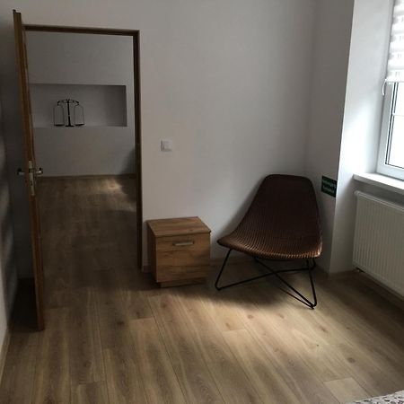 Winzerhaus Loreley Sankt Goarshausen Bagian luar foto