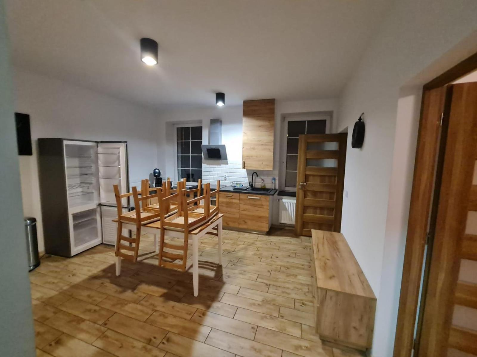 Winzerhaus Loreley Sankt Goarshausen Bagian luar foto