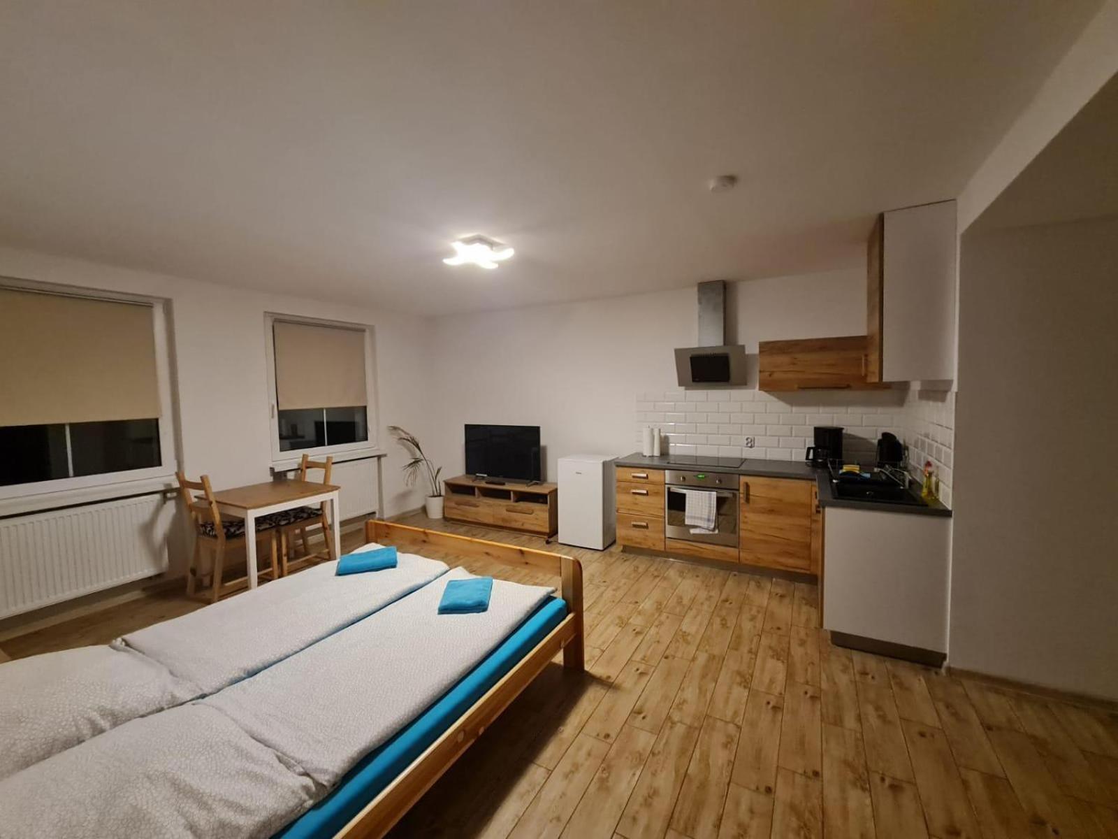 Winzerhaus Loreley Sankt Goarshausen Bagian luar foto
