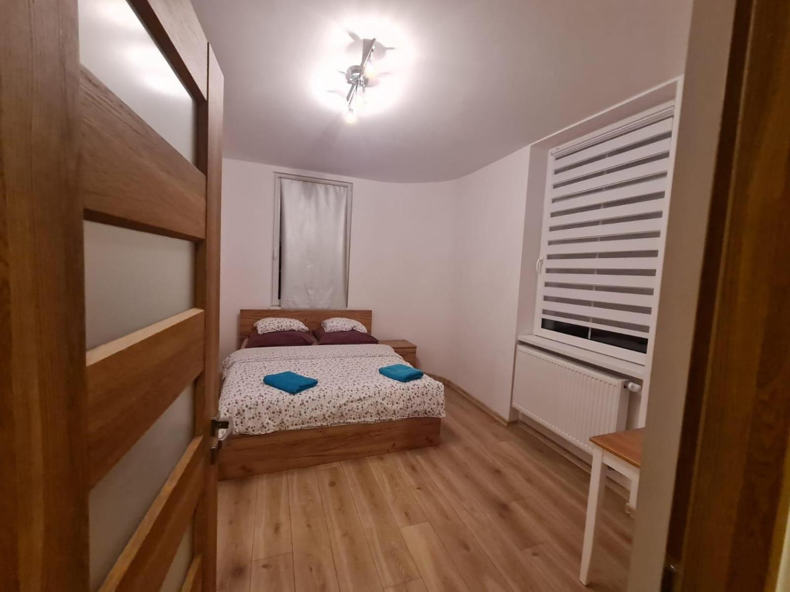Winzerhaus Loreley Sankt Goarshausen Bagian luar foto