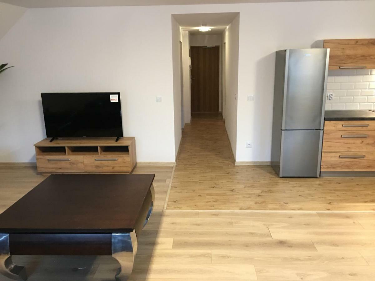 Winzerhaus Loreley Sankt Goarshausen Bagian luar foto