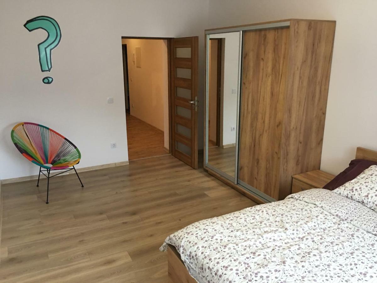 Winzerhaus Loreley Sankt Goarshausen Bagian luar foto