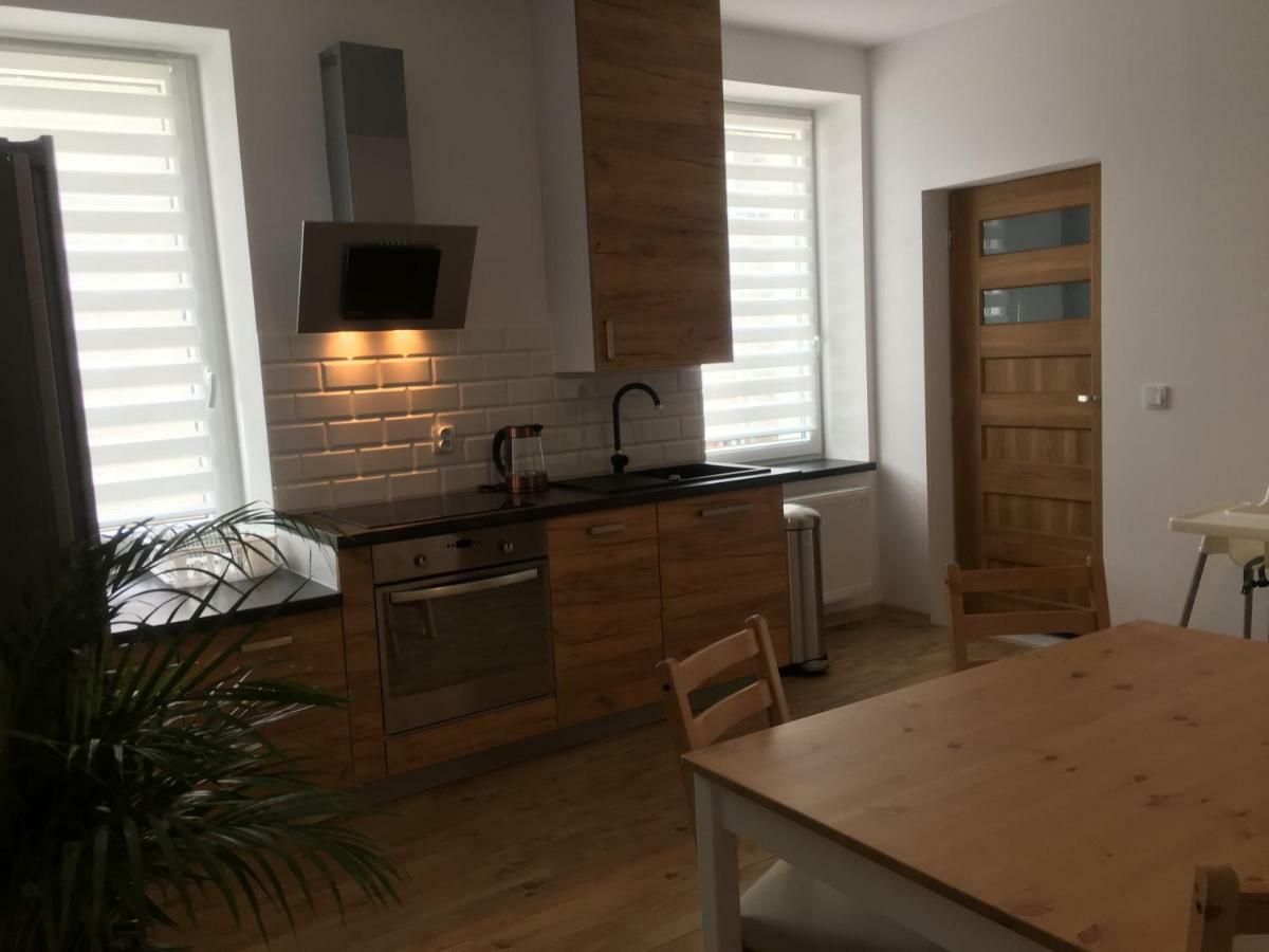 Winzerhaus Loreley Sankt Goarshausen Bagian luar foto