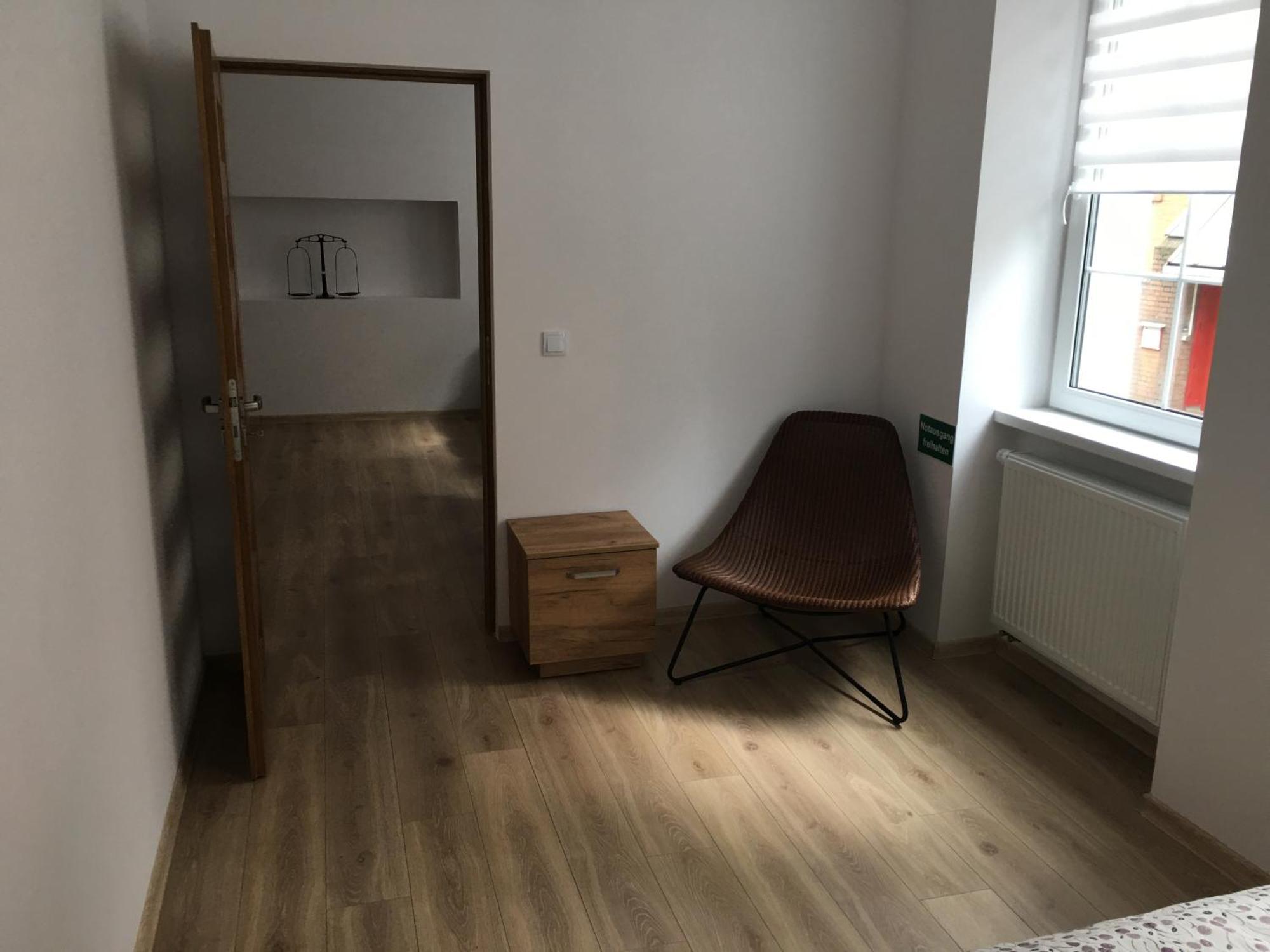 Winzerhaus Loreley Sankt Goarshausen Bagian luar foto