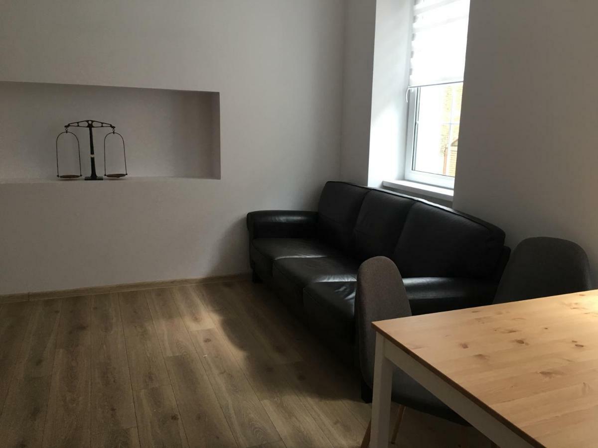 Winzerhaus Loreley Sankt Goarshausen Bagian luar foto